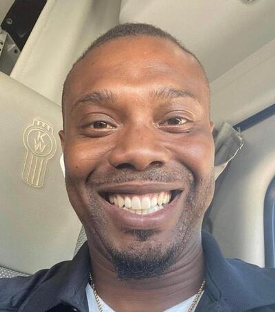 Freddie Lee Cole Profile Photo