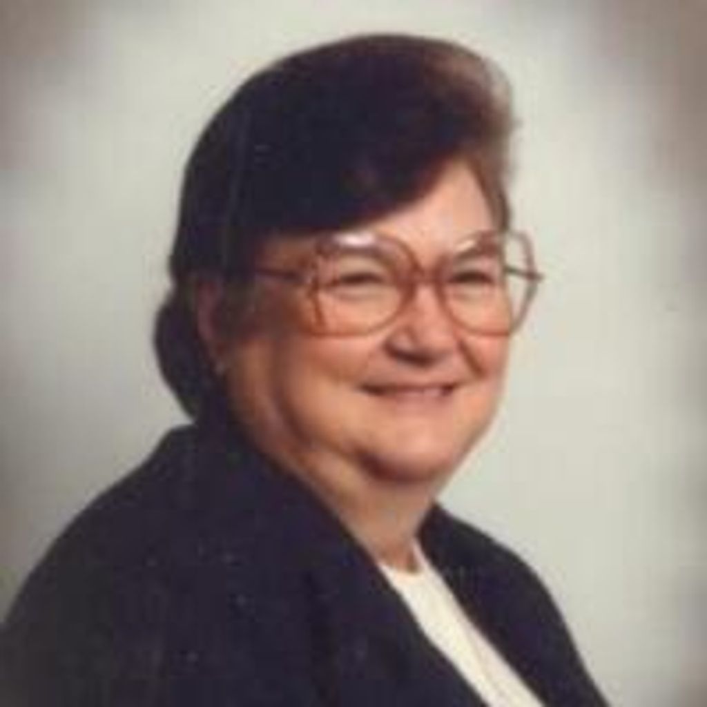 Sheila Joan Henry Profile Photo