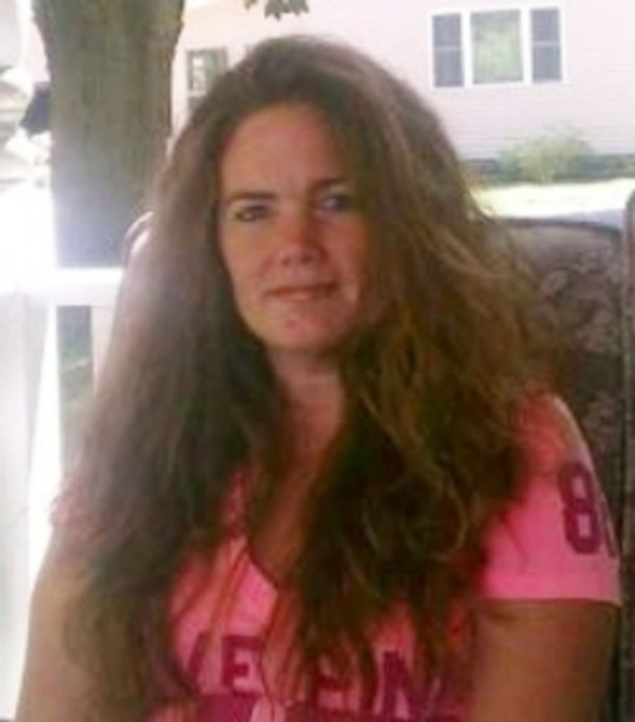 Gretchen L. Percoski Larson Profile Photo