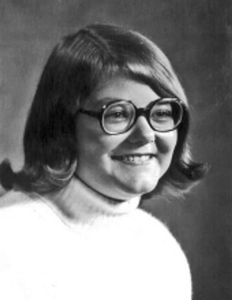 Phyllis A. Smazal