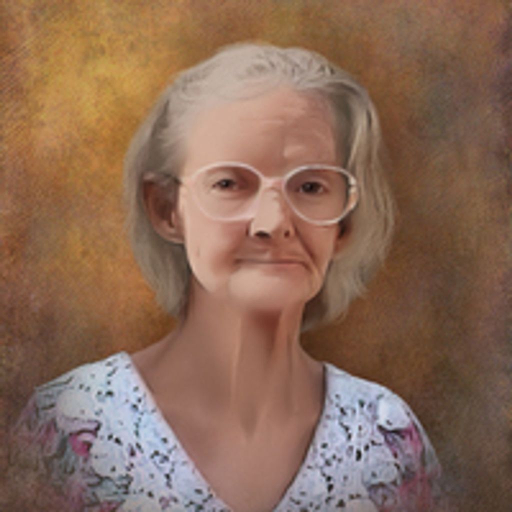 Geneva L. Lindemann Profile Photo