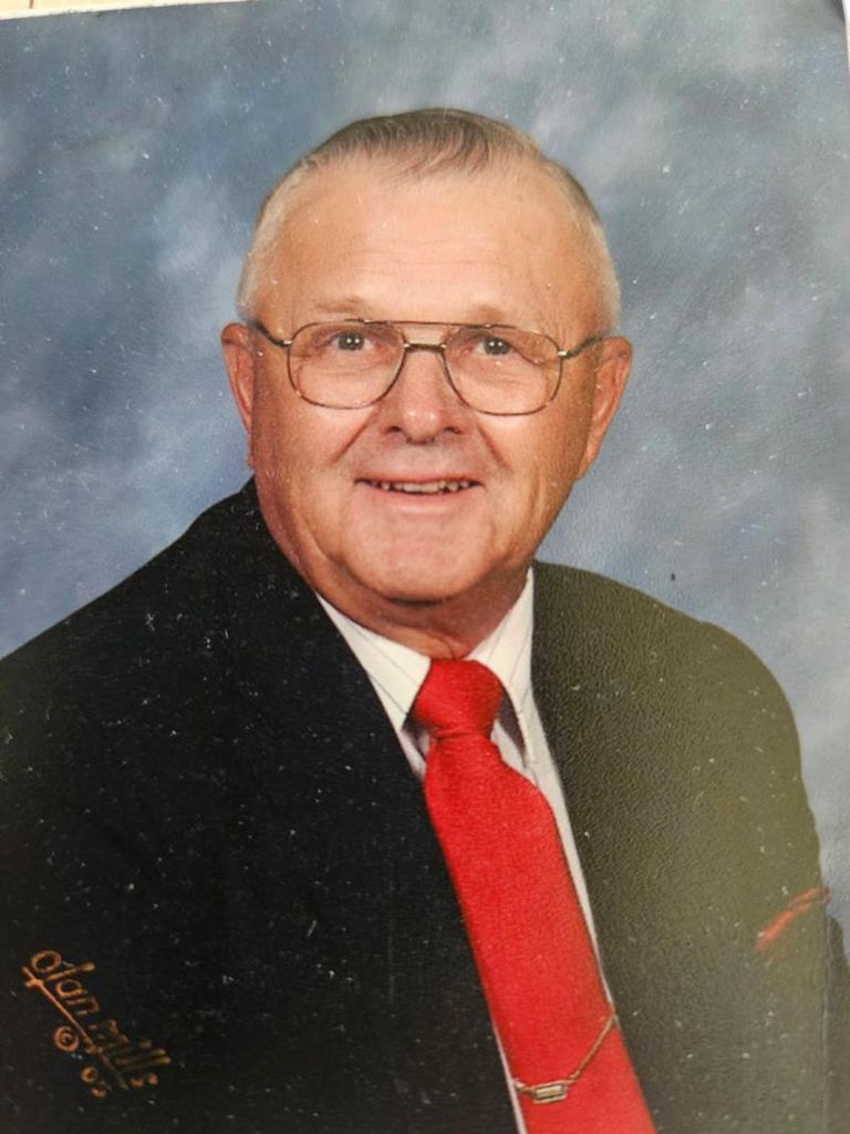 Donald William Brudi Profile Photo
