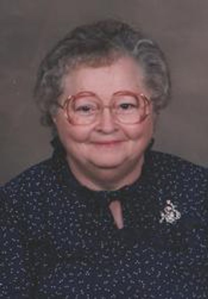 Patsy R Wright