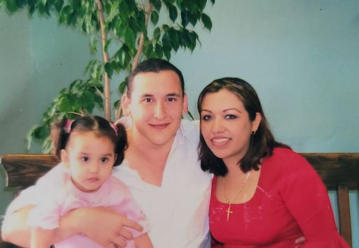 Monica Jazmin Ybarra photo gallery thumbnail 94 of 156