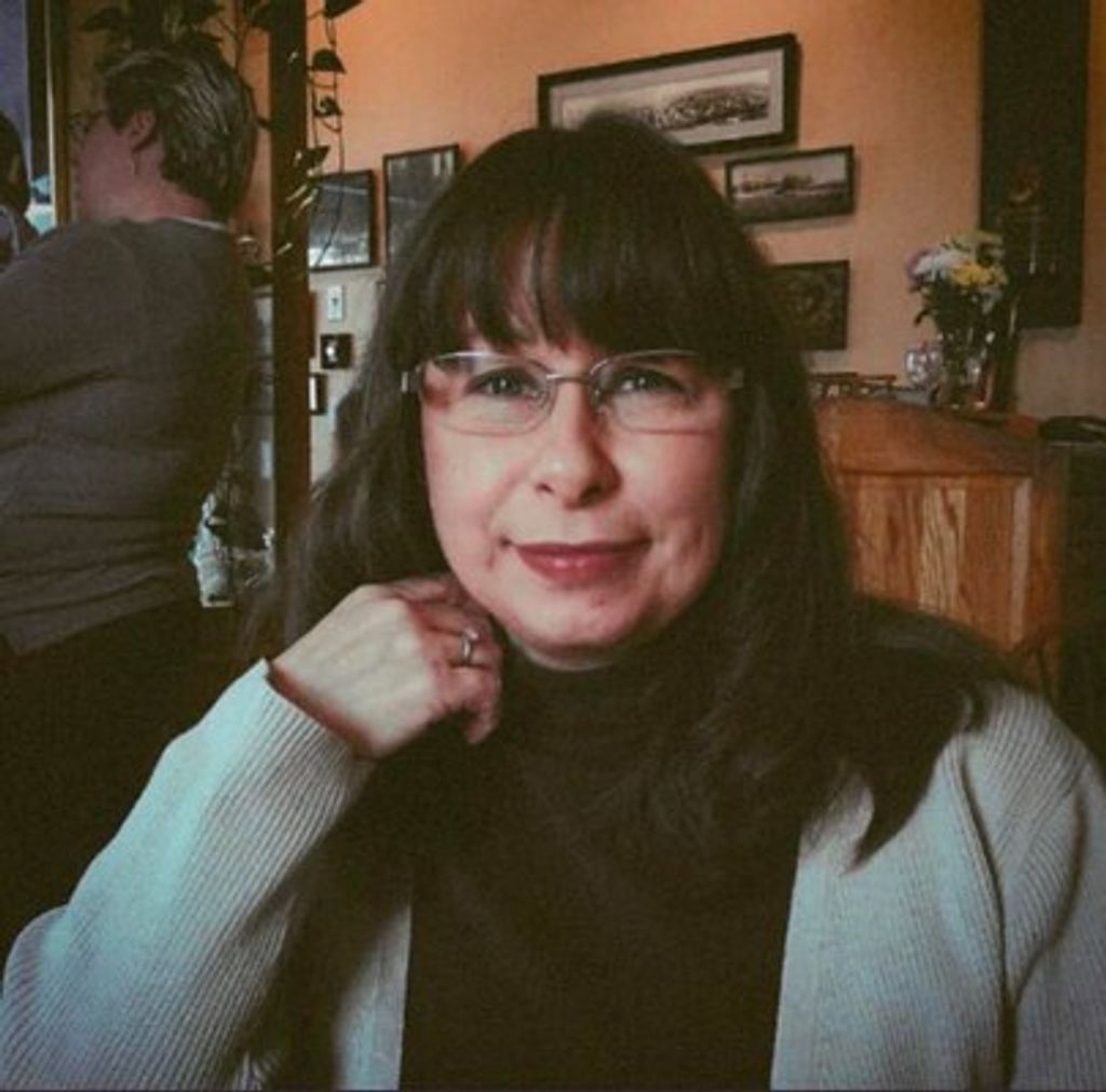 Denise Ann Tindall Profile Photo