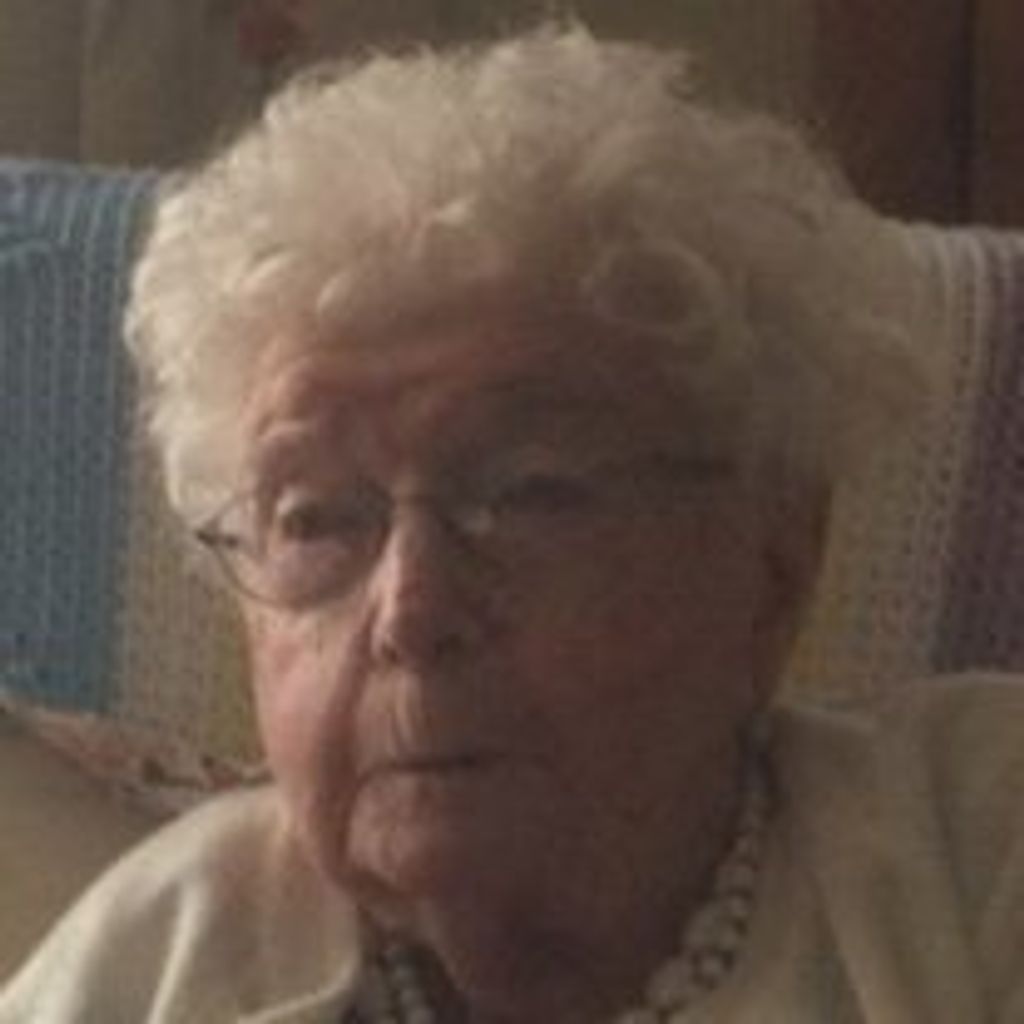 Lorraine M Brinson Profile Photo
