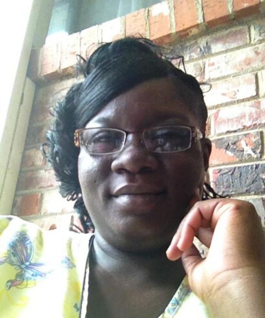 Shirretta Katrina Bennett Profile Photo