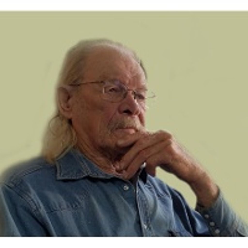 Ronald Glenn Senske