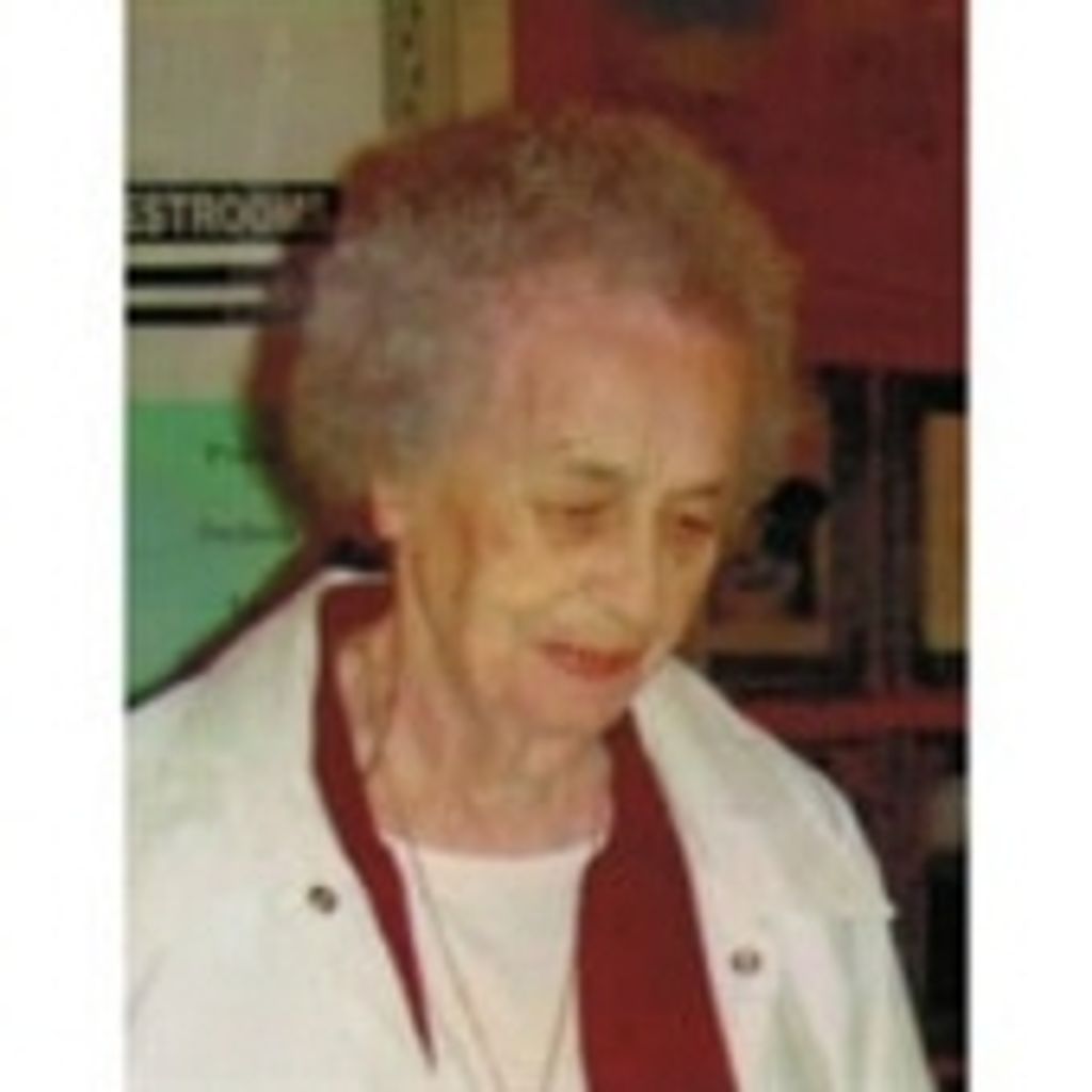 Wilma E. Stephan Profile Photo