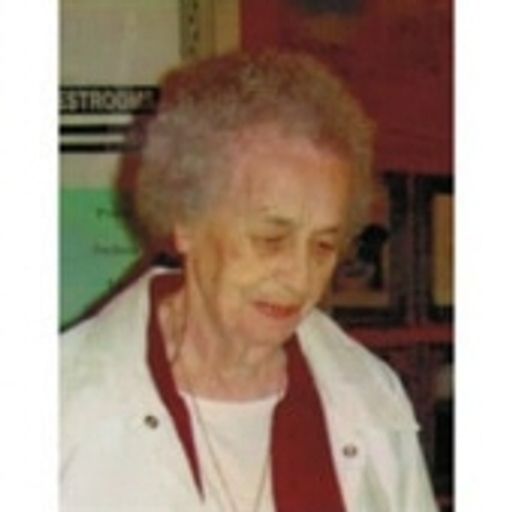 Wilma E. Stephan photo gallery thumbnail 2 of 2