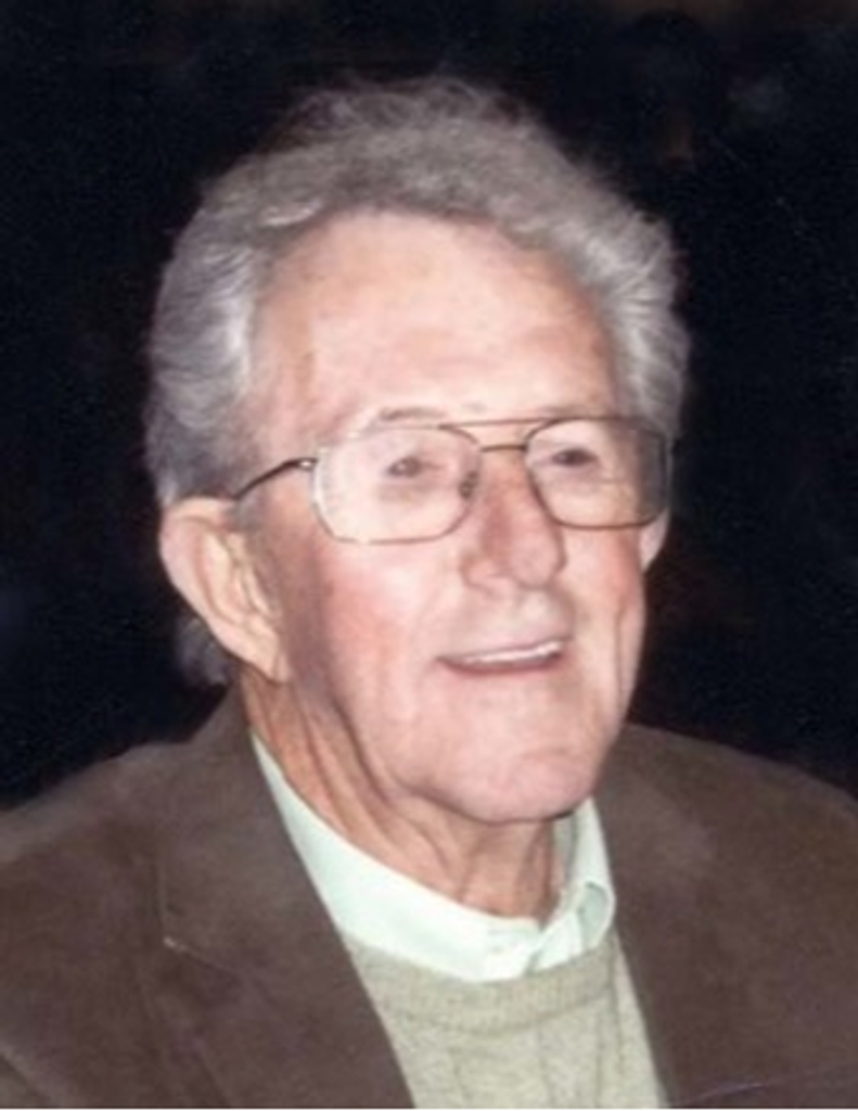 Jackie 'Jack' L Miller Profile Photo