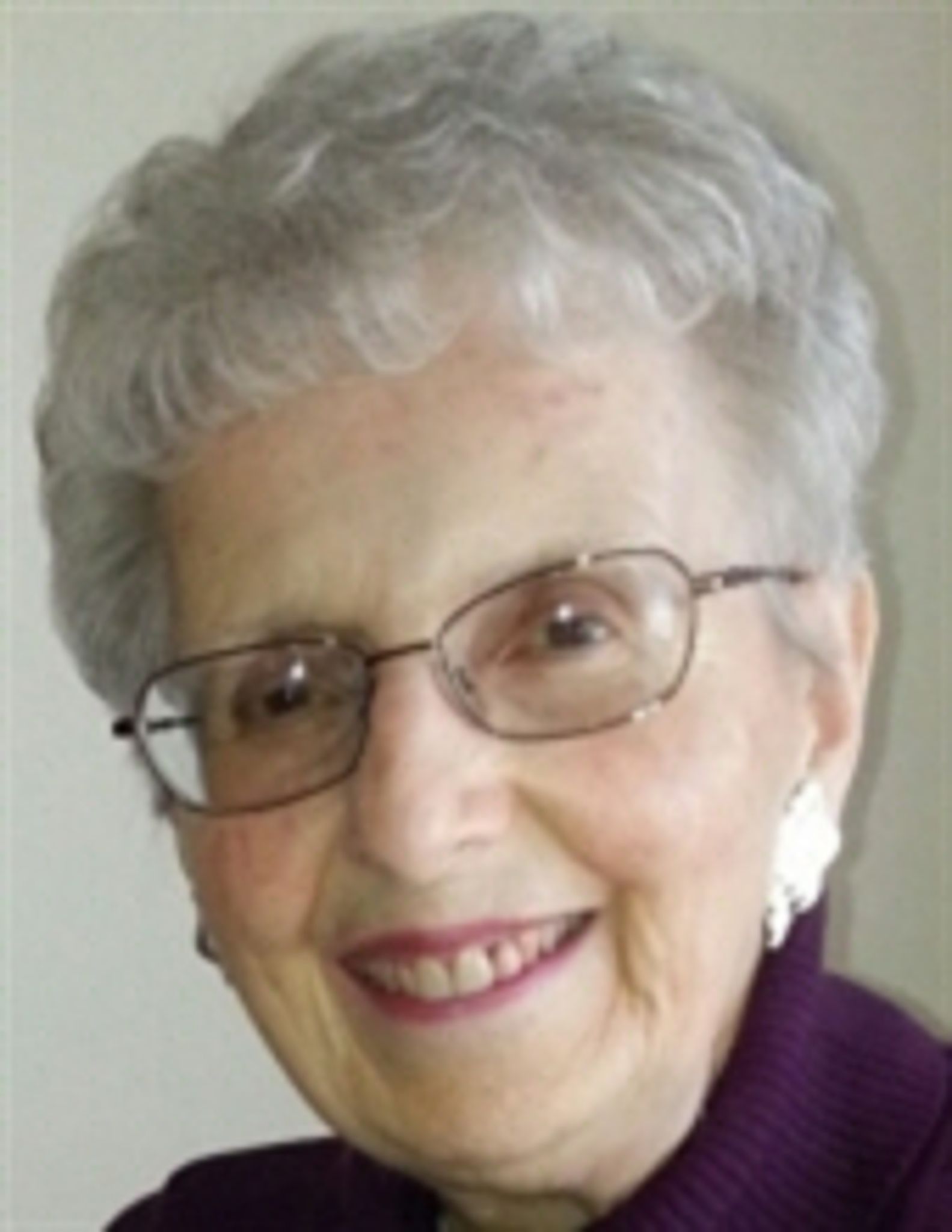 Carolyn M. Ruter photo gallery image 1 of 2