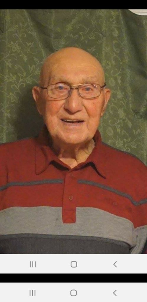 Patrick F. Newman Profile Photo