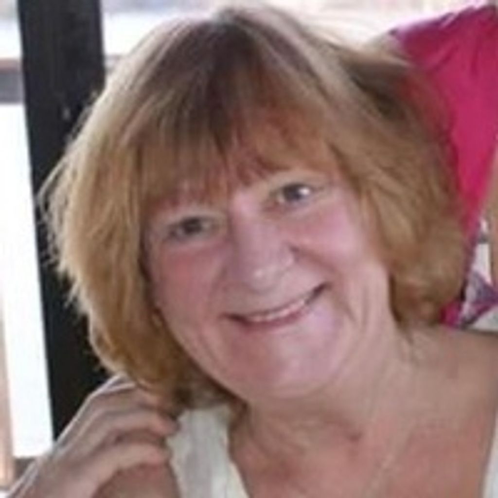 Cheryl J. Zola