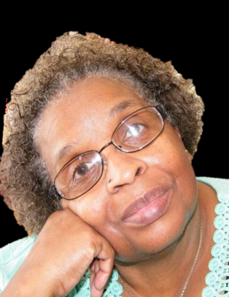 Marilyn Louisa (James) Mills Profile Photo