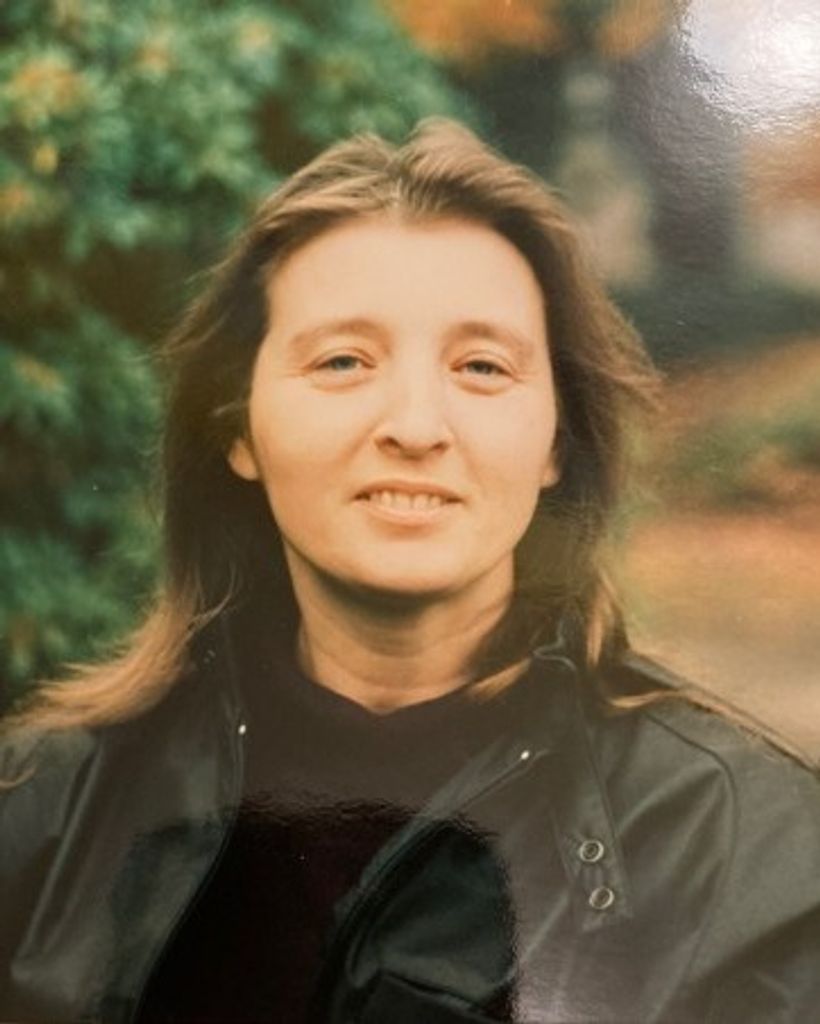 Beverly A Guzzo Profile Photo