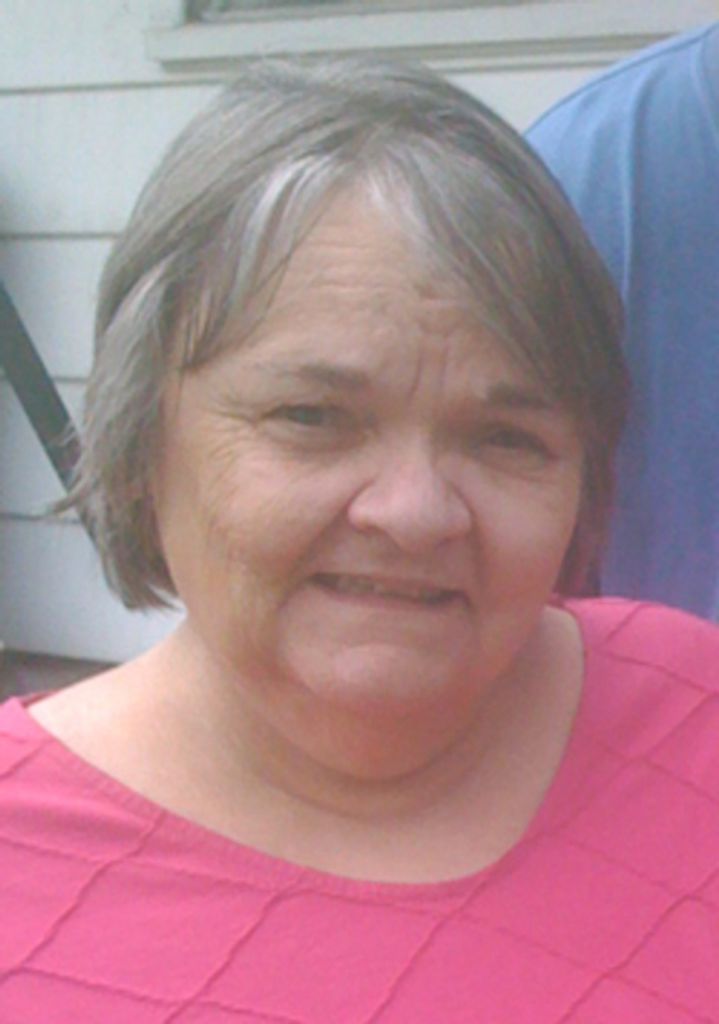 Reta Jean Garwood Profile Photo