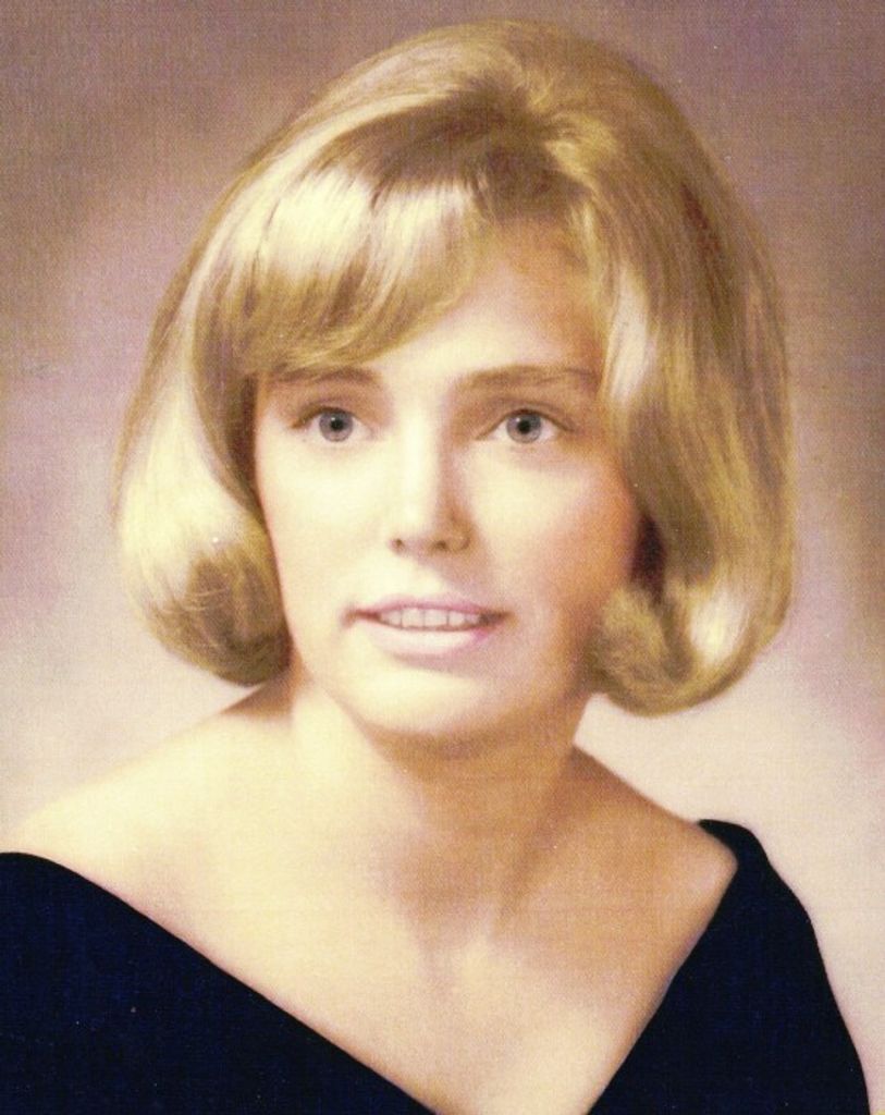 Jacqueline Gail "Jackie" Sabatino Profile Photo