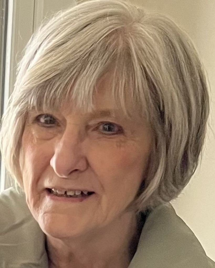 Laura E. Harper Profile Photo