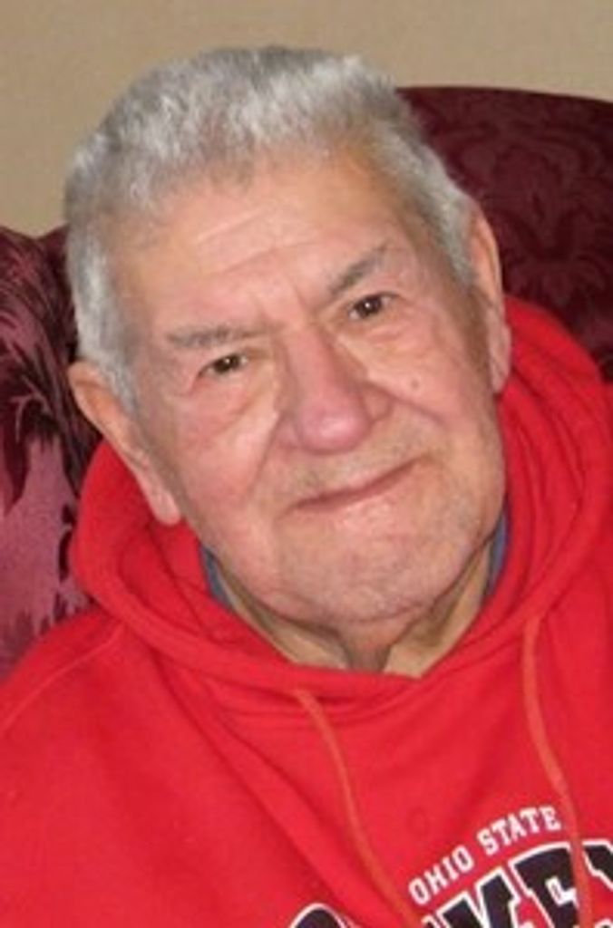 Manuel Francisco Gonzalez Profile Photo