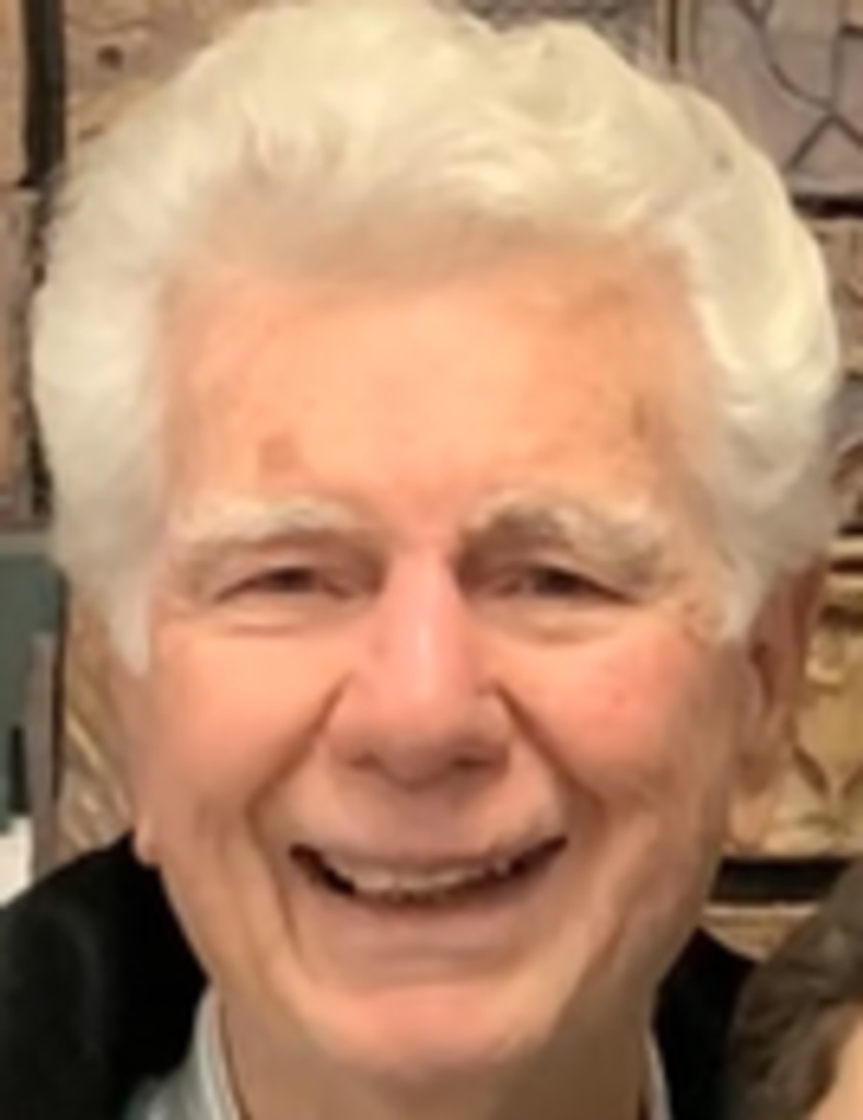 Dr. Samuel W.  "Sam" Kouchalakos Profile Photo