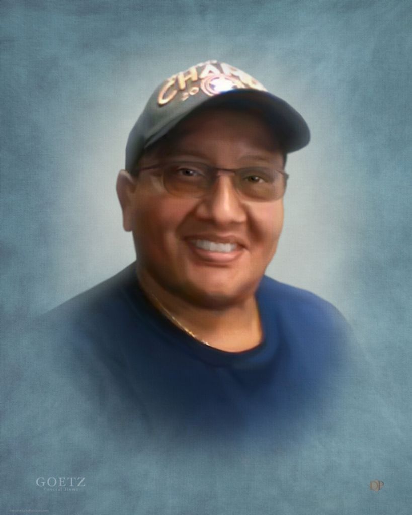 Juan Fuentes