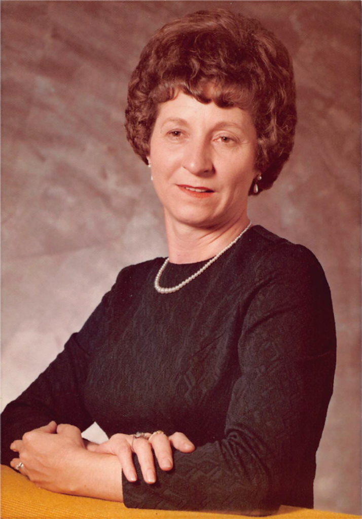 Imogene Camp