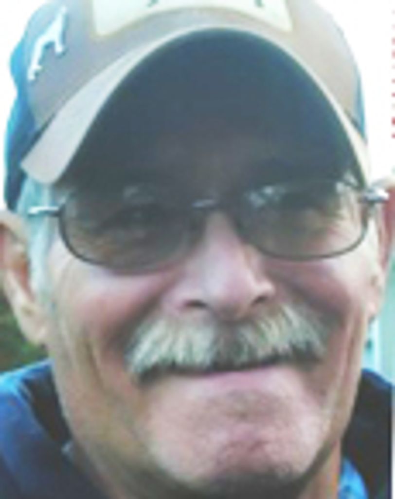 Barry Bo Mills Profile Photo