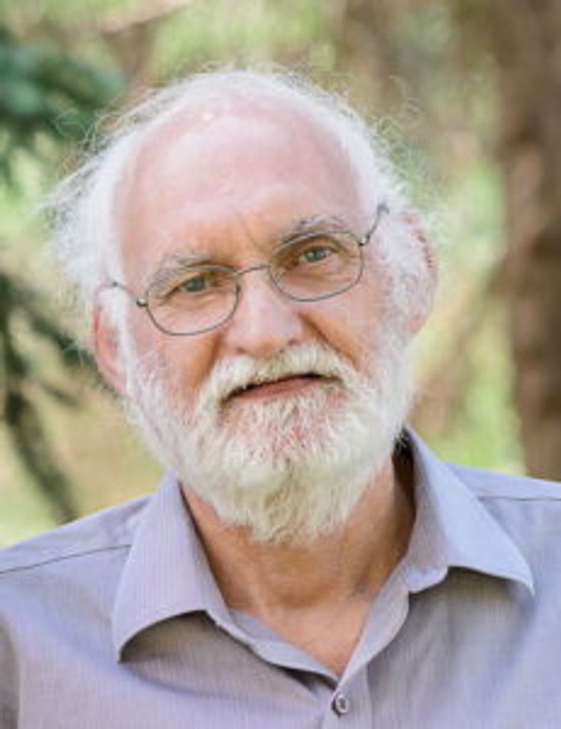 Richard Samuel Bennetts