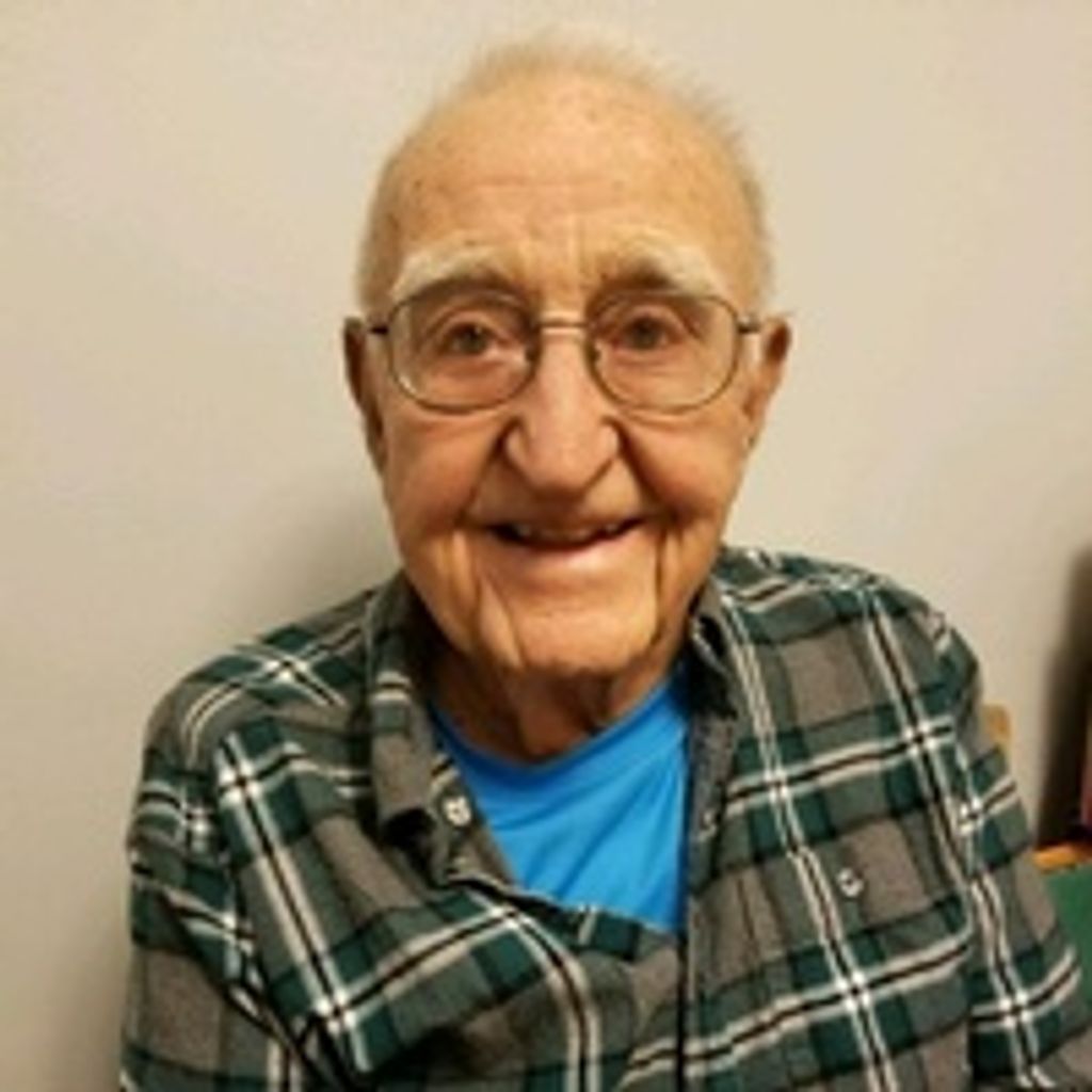 James Harold La Duke Profile Photo