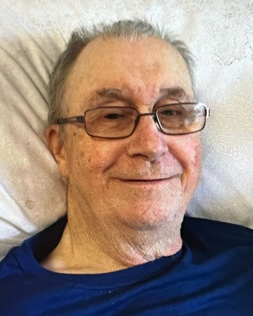 David "Dave" J. Loudermilk