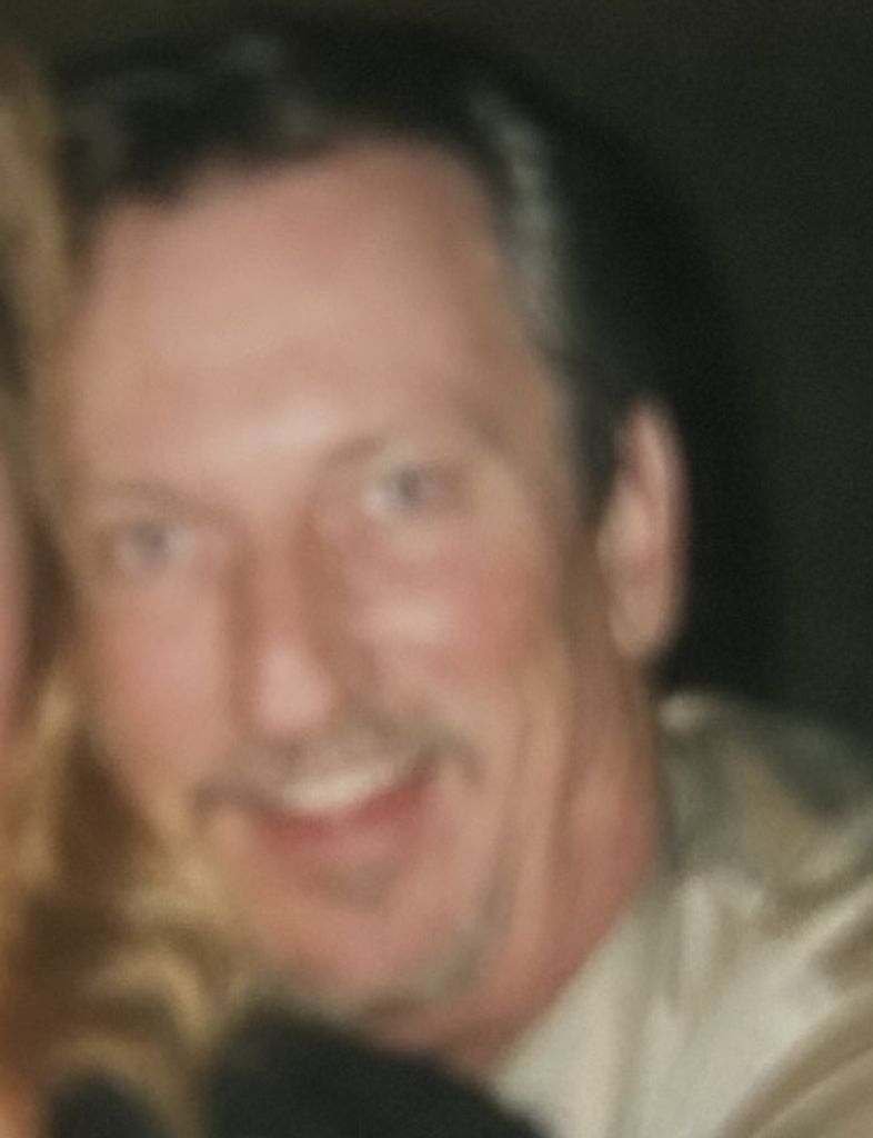 James E. Underwood Jr. Profile Photo