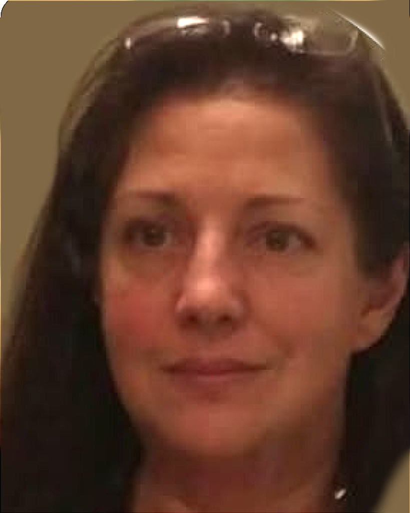 Anne Marie Malone Profile Photo