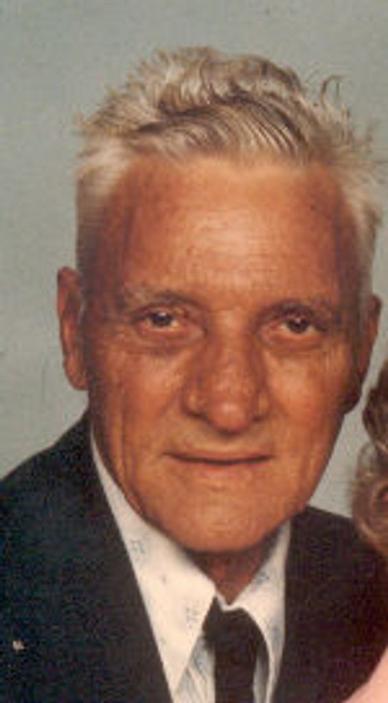 Zeffie Lee Crabtree Profile Photo