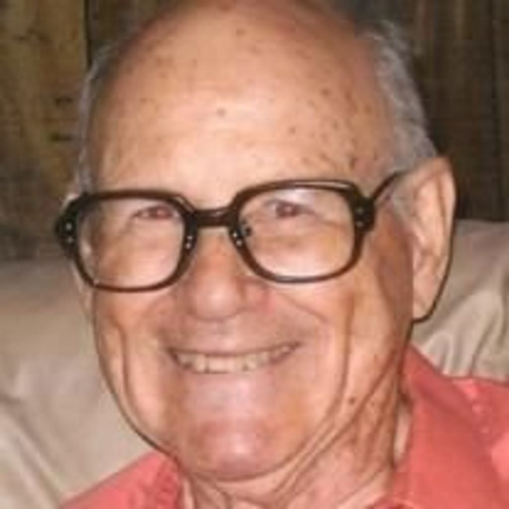Howard  W. Alspaugh