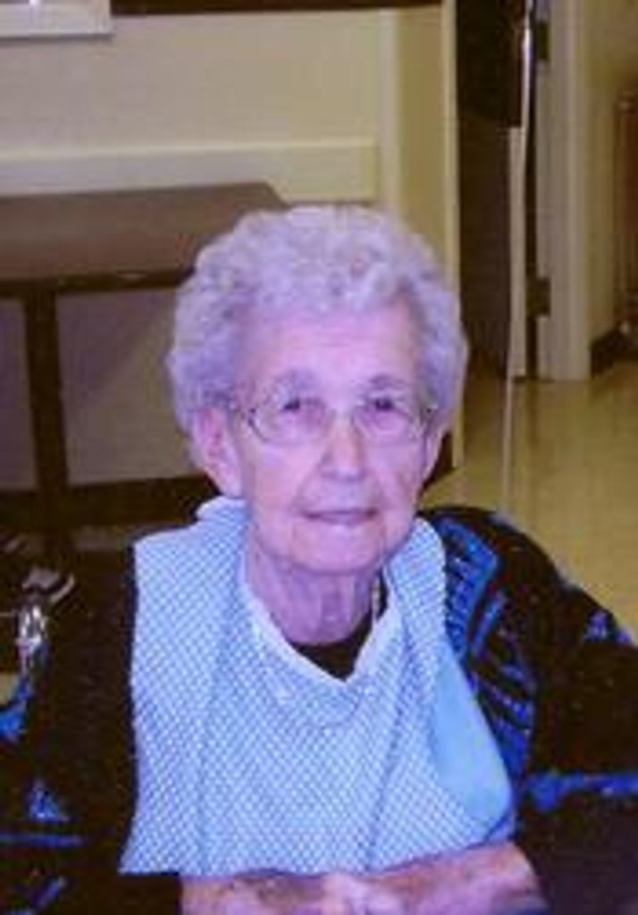 Lyla Louise Foglesong