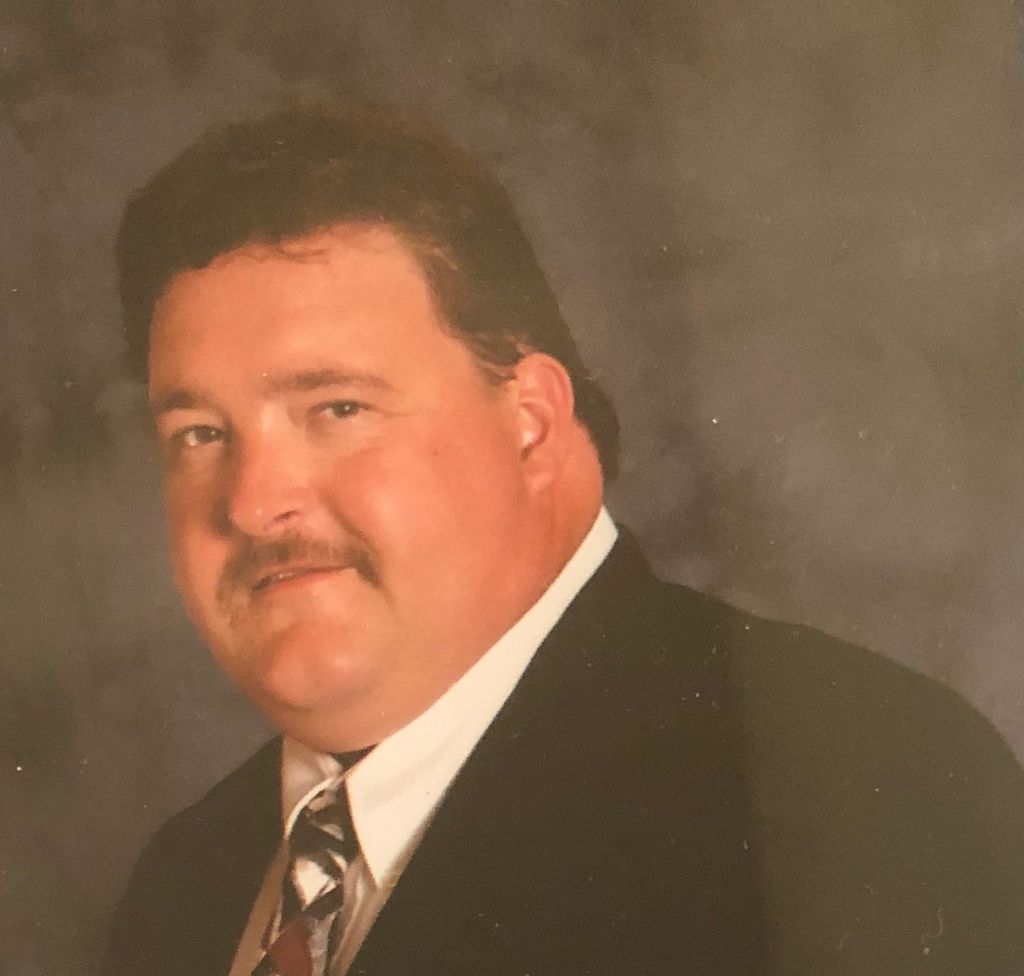 James Vincent Breeding