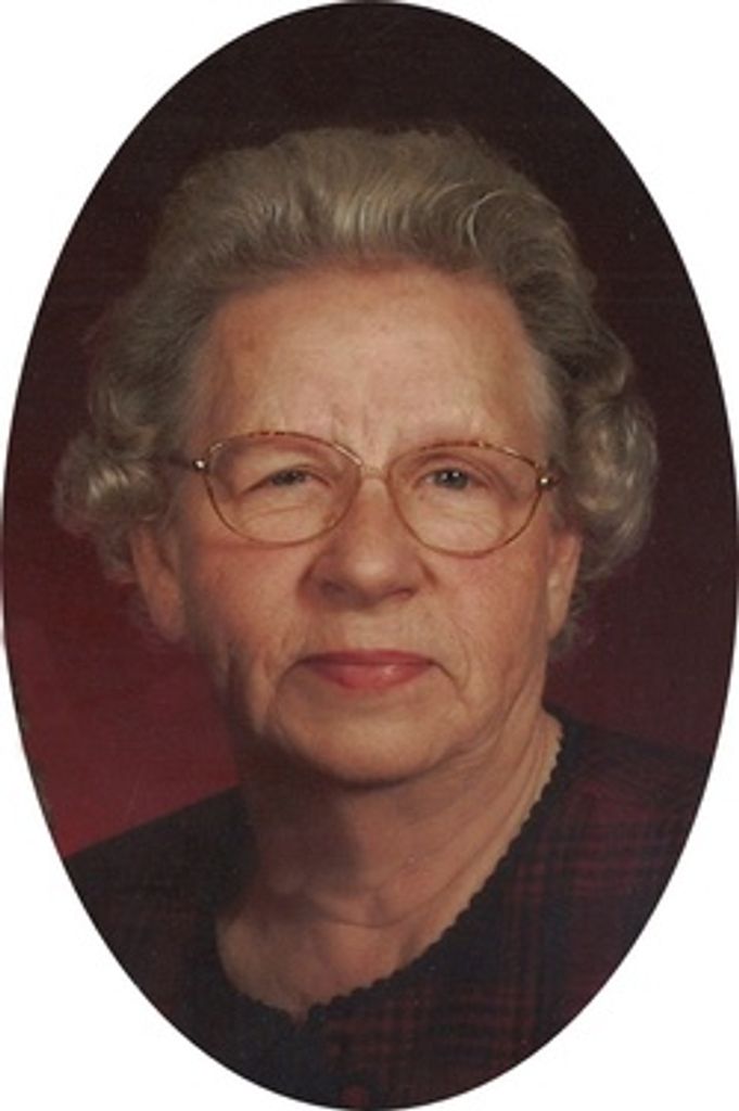 Nan Hammond Stallings Profile Photo