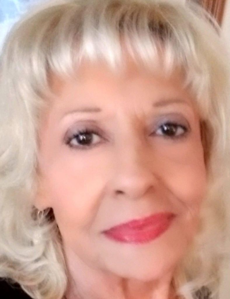 Susan Marie Kersh Profile Photo