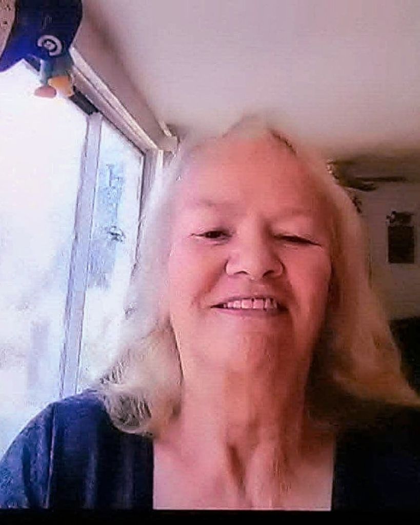 Linda Arlene Powell Profile Photo