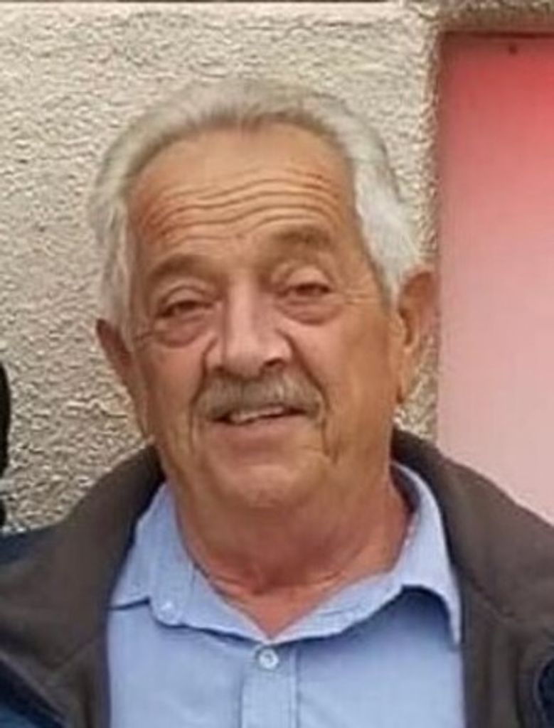 Michael Sahady Profile Photo