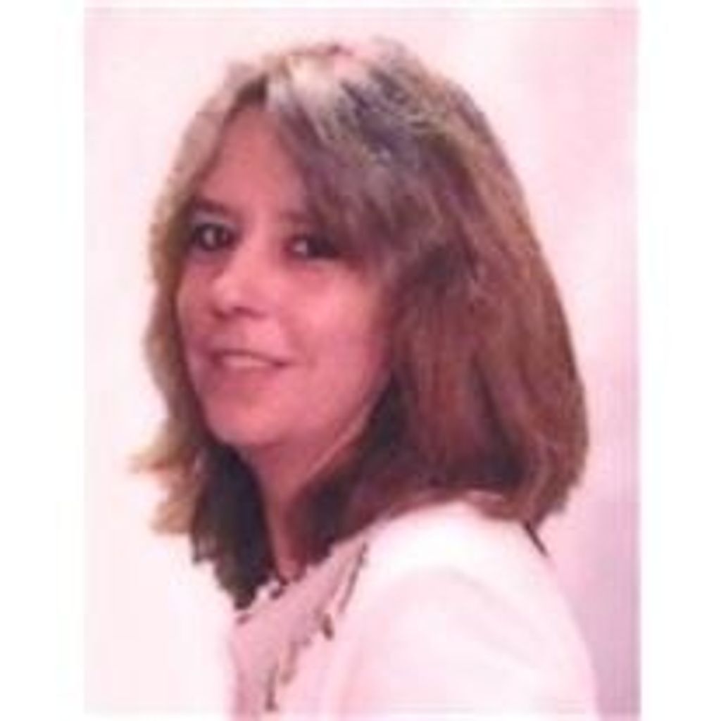 Teresa Scott Deforest