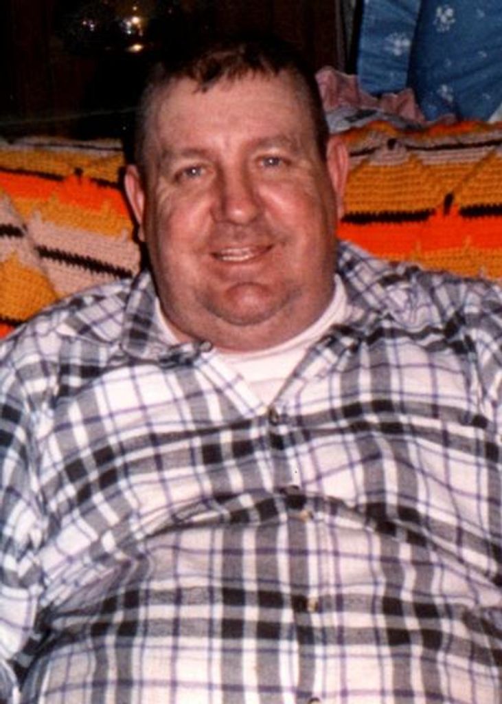 George Lunz Profile Photo
