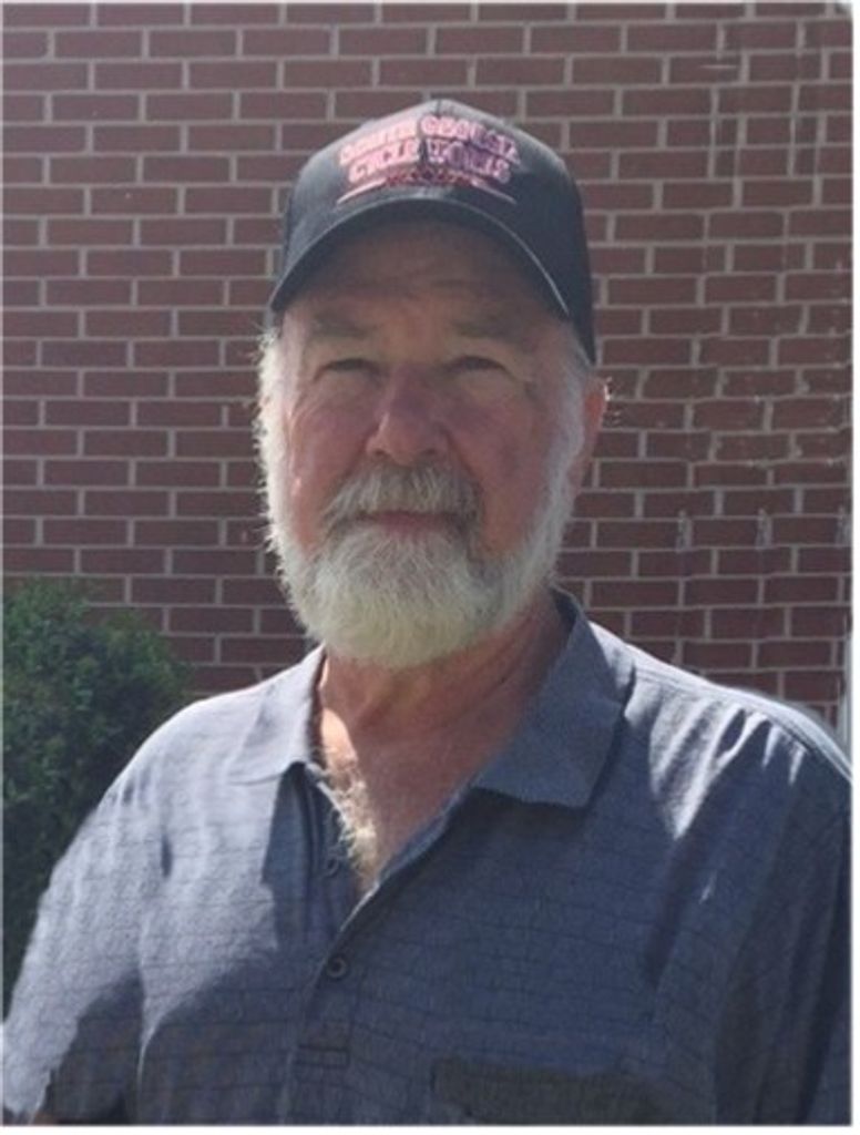 Henry Clyburn