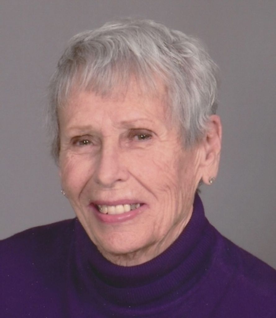 Marilyn Kay Lees Profile Photo