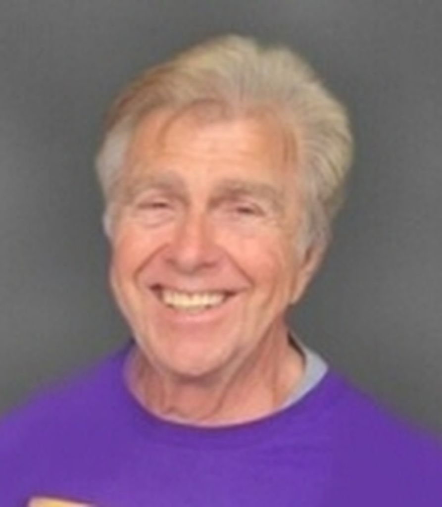 Michael Price Profile Photo