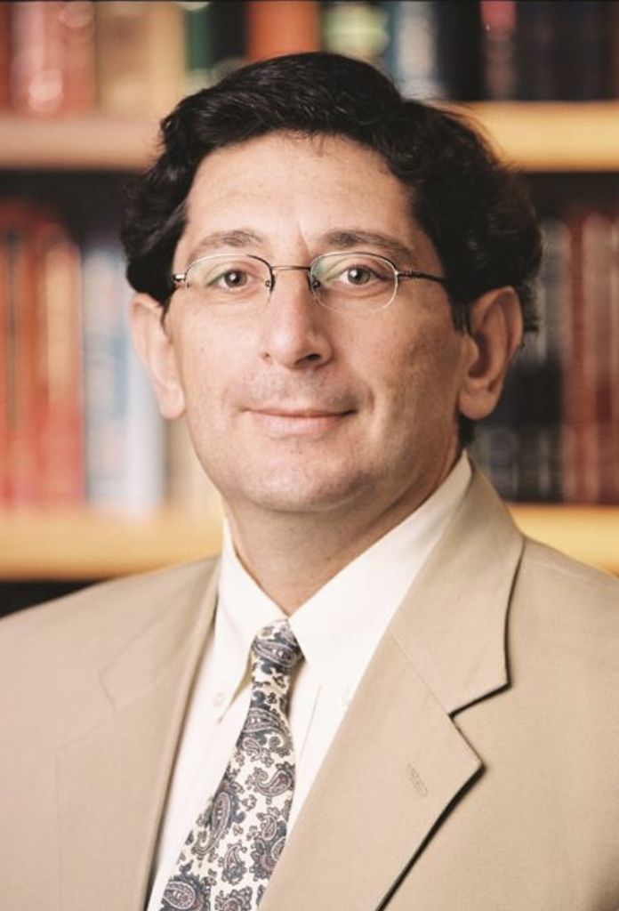 Nazih Afif Moufarrij Profile Photo