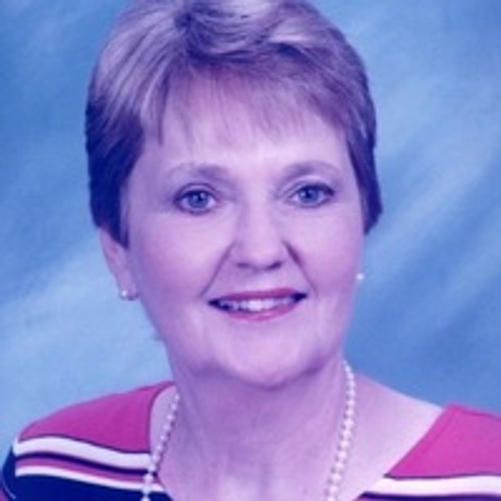 Nancy Fresquez