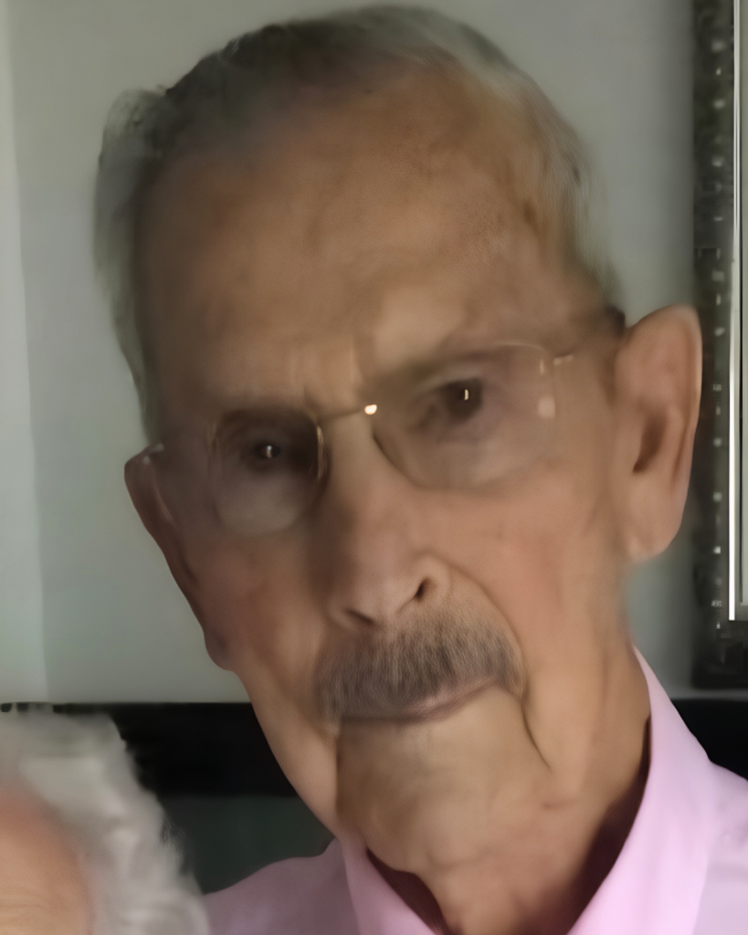 LaVern Dale Lewis Profile Photo