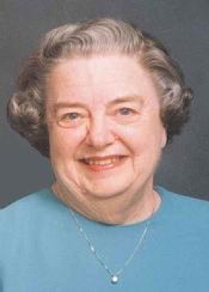 Sandell Dalton Mccrary